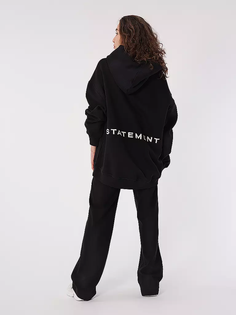 Sweater hoodie original hotsell